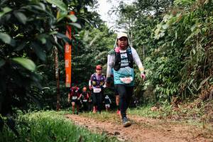 BIB: 
                            <button type="button" onclick="openModal(26434873)" class="btn btn-primary btn-sm float-right btn-popup" data-toggle="modal" data-target=".modal-high-quality">
                        <i class="fas fa-shopping-cart"></i> Add to Cart
                    </button>
                                            <button type="button" onclick="isThisMe(26434873, true)" class="btn btn-success btn-sm float-right btn-popup btn-isme hidden" data-toggle="tooltip" data-placement="bottom" title="นี่คือรูปของคุณใช่ไหม คลิกที่นี่เพื่อเอาเข้าอัลบั้ม">
                        <i class="fas fa-plus"></i> Add to album
                    </button>
                    <button type="button" onclick="isThisMe(26434873, false)" class="btn btn-warning btn-sm float-right btn-popup btn-isnotme hidden">
                        <i class="fas fa-ban"></i> Remove from album
                    </button>